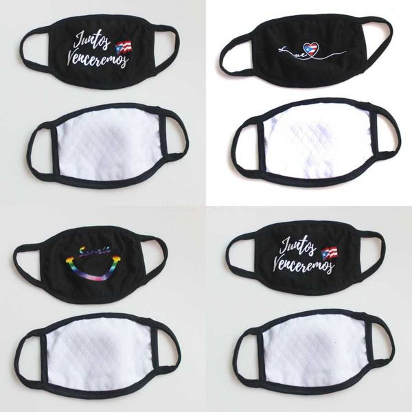 stock road in dl bike alf mountain masks anti-dust face mask breathable activated carbon cycling running bicycle
stock road in dl bike alf mountain masks anti-dust face mask breathable activated carbon cycling running bicycle