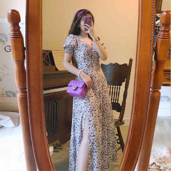 casual dresses midi dress women elegant a-line korean vintage purple chiffon summer woman party square collar boho vestidos dvbx, Black;gray
casual dresses midi dress women elegant a-line korean vintage purple chiffon summer woman party square collar boho vestidos dvbx, Black;gray