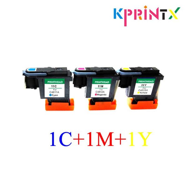 1c+1m+1y printhead compatible for 11 designjet 500 800 ps 510 1100 1200 2200 2250 2280 2300 2600 print head
1c+1m+1y printhead compatible for 11 designjet 500 800 ps 510 1100 1200 2200 2250 2280 2300 2600 print head