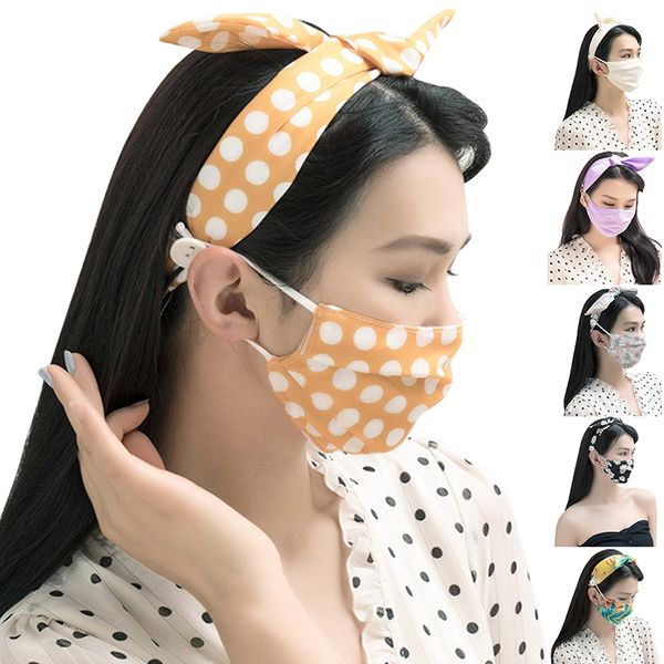 оголовье printed bowknot earmuff 20212 пк с помощью кнопки для женщин простой моды открытый уборов 2020 повседневный шарф аксессуары для вол
оголовье printed bowknot earmuff 20212 пк с помощью кнопки для женщин простой моды открытый уборов 2020 повседневный шарф аксессуары для вол