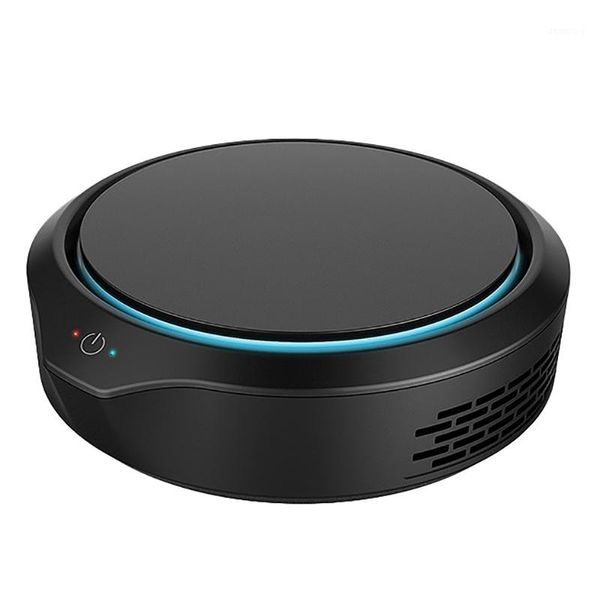 portable car air purifier 360 degree all-round automatic detection noise floor purification1
portable car air purifier 360 degree all-round automatic detection noise floor purification1