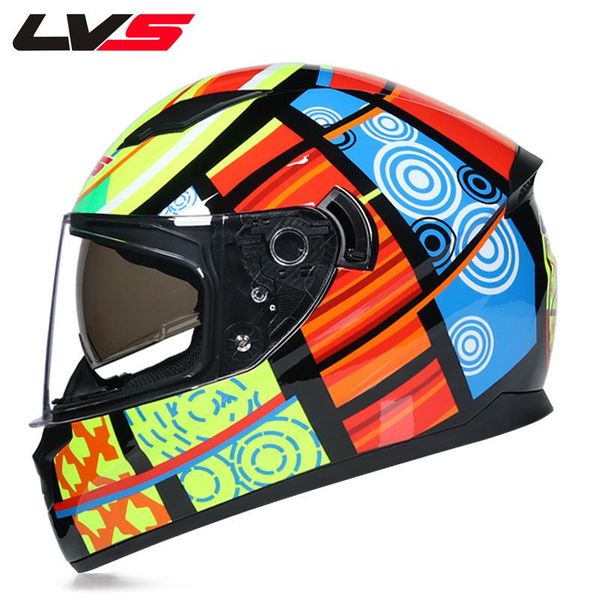 modular moto motorcycle helmet full face double visor racing motocross motobike riding helmet four season capacete cascos
modular moto motorcycle helmet full face double visor racing motocross motobike riding helmet four season capacete cascos