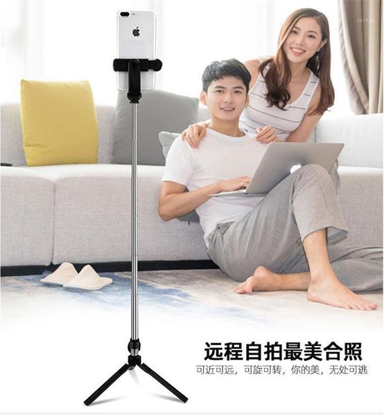 selfie monopods multi-functional live desktripod outdoor po useful product video and take bluetooth mini1
selfie monopods multi-functional live desktripod outdoor po useful product video and take bluetooth mini1