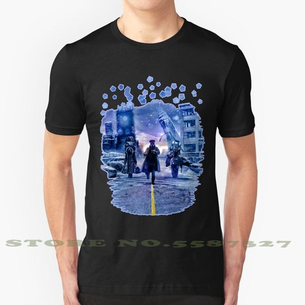 yellow brick road fashion vintage ro tically apocalyptic captain amazing delicious gask mask apocalypse hooded sweatshirt hoodie men t shirt
yellow brick road fashion vintage ro tically apocalyptic captain amazing delicious gask mask apocalypse hooded sweatshirt hoodie men t shirt