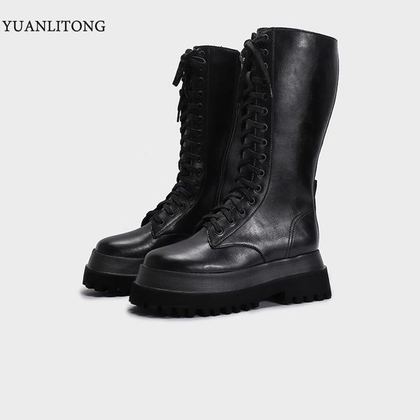 2020 зимней новая мода boots \ n flat женских босоножек side zipper платформа круглый носок сапоги женская обувь падать обувь, Black
2020 зимней новая мода boots \ n flat женских босоножек side zipper платформа круглый носок сапоги женская обувь падать обувь, Black