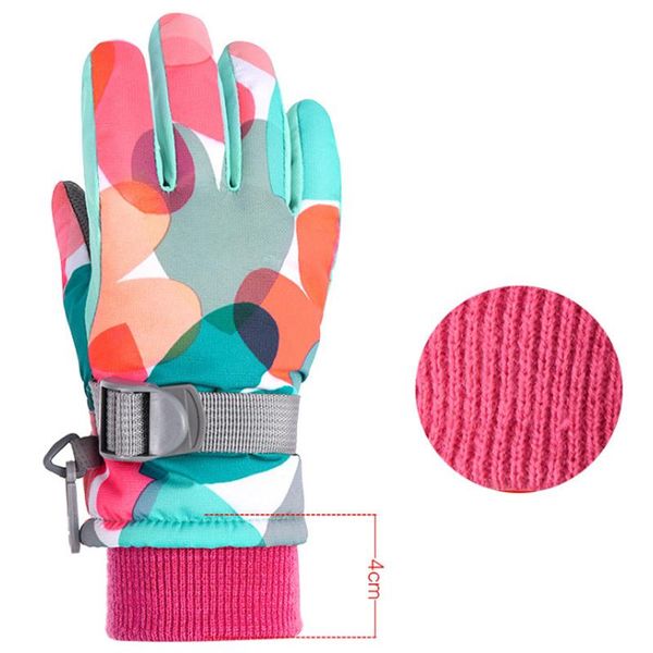 ski gloves 2021 winter children's warm thickened cycling windproof andwaterproof outdoor snow
ski gloves 2021 winter children's warm thickened cycling windproof andwaterproof outdoor snow