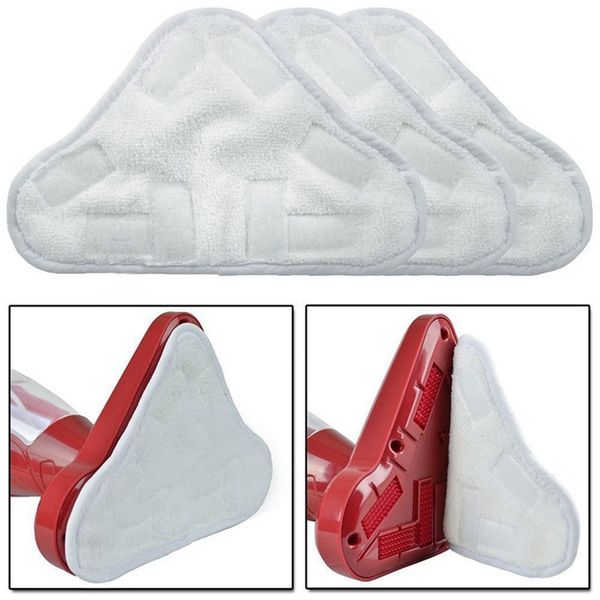 microfibre steam mop home durable cleaning floor washable replacement pad household cleaning tool cleaner accessorie ljjp17
microfibre steam mop home durable cleaning floor washable replacement pad household cleaning tool cleaner accessorie ljjp17