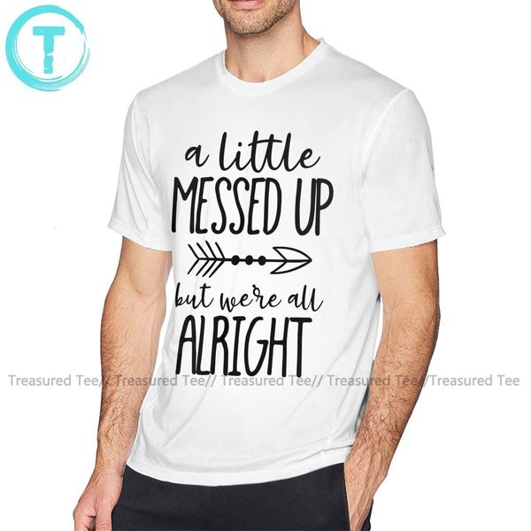 kenny chesney t shirt a little messed up but we are all alright t-shirt male funny tee shirt print big tshirt sport hooded sweatshirt hoodie
kenny chesney t shirt a little messed up but we are all alright t-shirt male funny tee shirt print big tshirt sport hooded sweatshirt hoodie