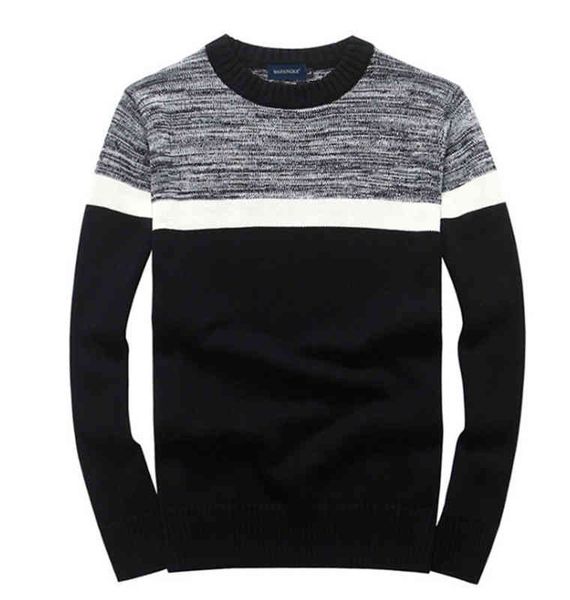 Men's Hoodies & Sweatshirts Designer Men Women Knits hoodies Cotton Pullover sweatshirts high spring winter Wool hoody Knitting sweatsh, Black
Men's Hoodies & Sweatshirts Designer Men Women Knits hoodies Cotton Pullover sweatshirts high spring winter Wool hoody Knitting sweatsh, Black