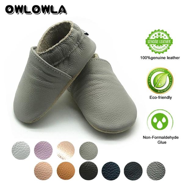 first walkers wholesale price genuine leather baby shoes born boy soft sole crib 0-24month toddle
first walkers wholesale price genuine leather baby shoes born boy soft sole crib 0-24month toddle