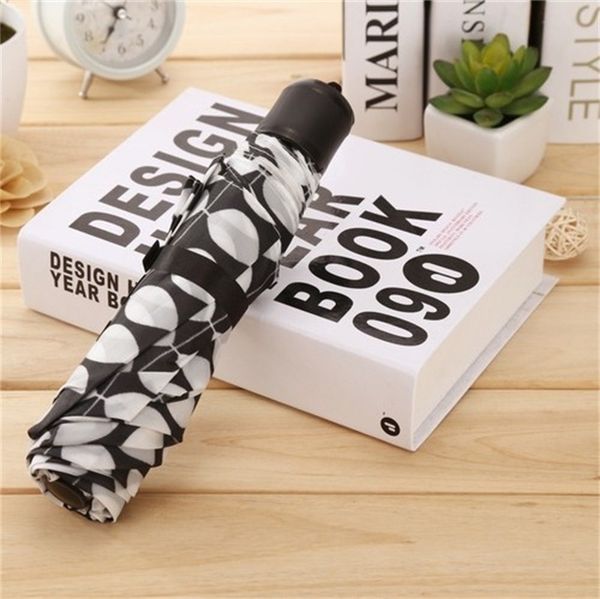 couple umbrella decor short handle three fold fashion umbrellas originality durable manual printed plaid solid color 4 8kh m2
couple umbrella decor short handle three fold fashion umbrellas originality durable manual printed plaid solid color 4 8kh m2