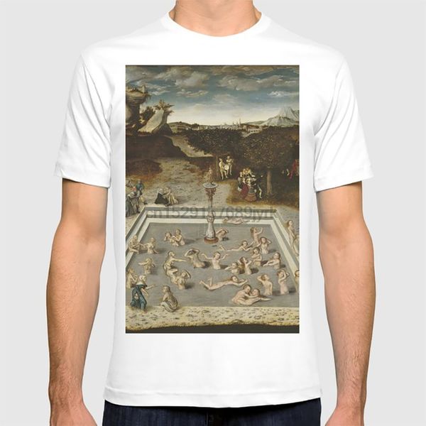 lucas cranach der jungbrunnen fountain of youth medieval lucas classic art living room landscape neutral hoodie designers t shirts
lucas cranach der jungbrunnen fountain of youth medieval lucas classic art living room landscape neutral hoodie designers t shirts