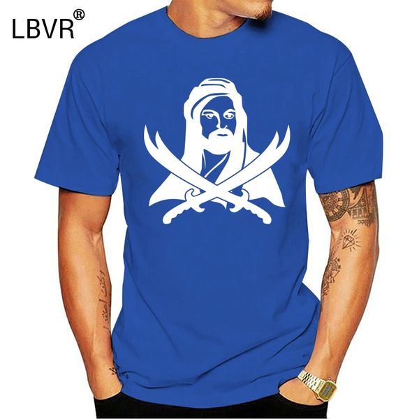 imam ali hz. ali alevi aleviten(1) sport hooded sweatshirt hoodie
imam ali hz. ali alevi aleviten(1) sport hooded sweatshirt hoodie