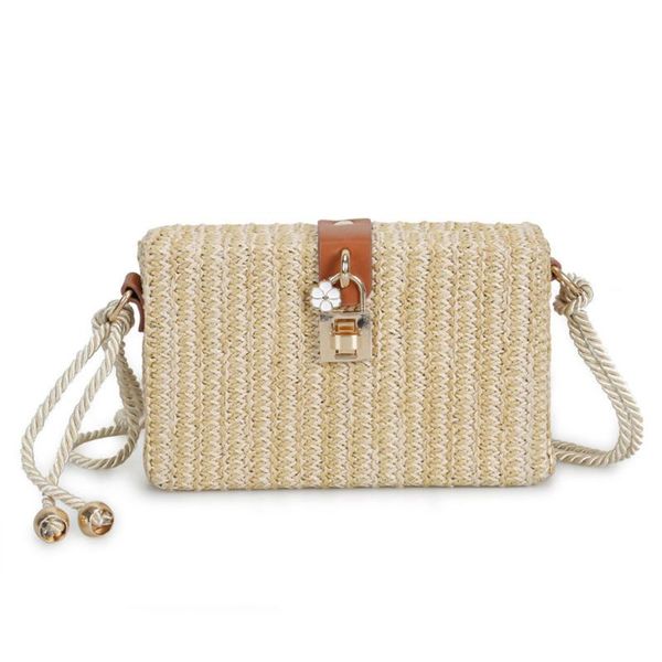 мвк 2020 женщины box соломы сумка лето ротанг сумки crossbody над плечи luxury designer пляж сумки мешок главной леди totes
мвк 2020 женщины box соломы сумка лето ротанг сумки crossbody над плечи luxury designer пляж сумки мешок главной леди totes