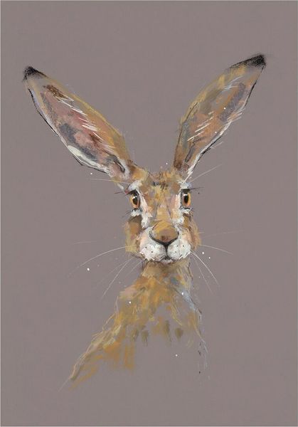 all ears nicky litchfield animal art wall decor handpainted &hd print oil painting on canvas large wall art canvas pictures 210128
all ears nicky litchfield animal art wall decor handpainted &hd print oil painting on canvas large wall art canvas pictures 210128