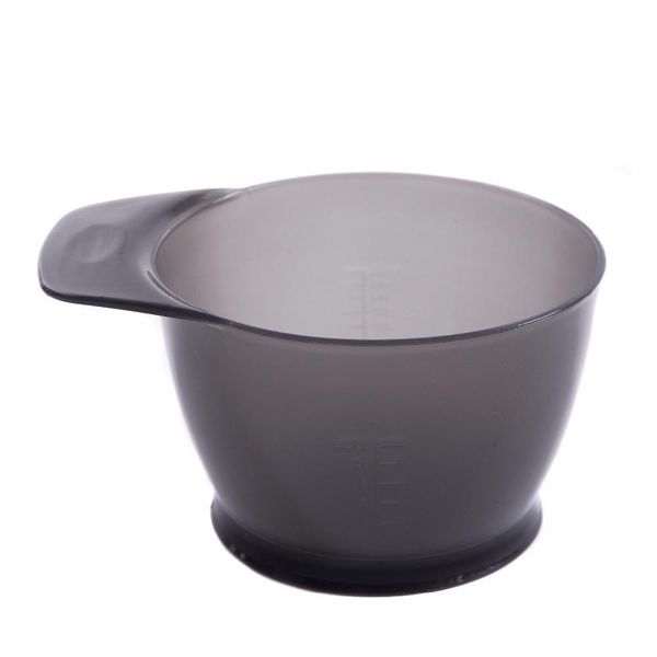 1pcs large capacity hairdressing bowl professional salon hair color dye tint bowl coloring mixing suction bowl
1pcs large capacity hairdressing bowl professional salon hair color dye tint bowl coloring mixing suction bowl