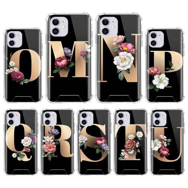 fashion letter flower airbag anti fall capa for iphone 7 8 11 pro max xs x xr 6 6s plus se 2020 mobile carcasa coque
fashion letter flower airbag anti fall capa for iphone 7 8 11 pro max xs x xr 6 6s plus se 2020 mobile carcasa coque