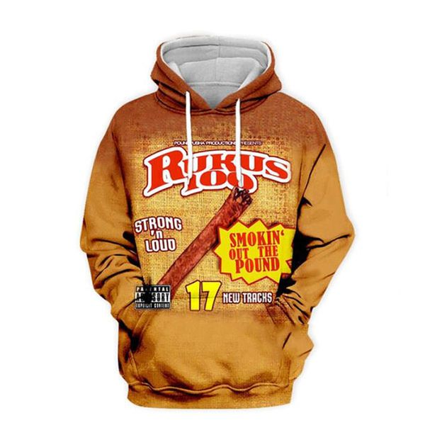 2021 new fashion sweatshirt men / women backwoods 3d hoodies print slim stylish hooded hoodies ls025, Black
2021 new fashion sweatshirt men / women backwoods 3d hoodies print slim stylish hooded hoodies ls025, Black
