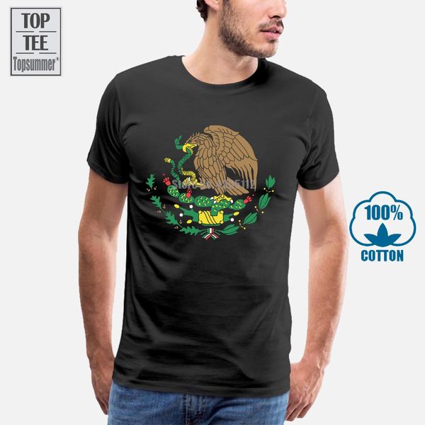 mexico coat of arms eagle snake seal mexican country flag pride men's t shirt sport hooded sweatshirt hoodie
mexico coat of arms eagle snake seal mexican country flag pride men's t shirt sport hooded sweatshirt hoodie
