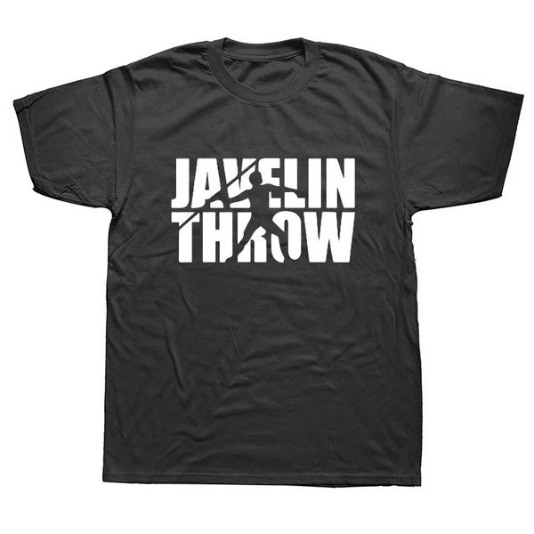 evolution of javelin throw men novelty funny short sleeve fashion casual cotton camisetas hoodie designers t shirts sweatshirt
evolution of javelin throw men novelty funny short sleeve fashion casual cotton camisetas hoodie designers t shirts sweatshirt