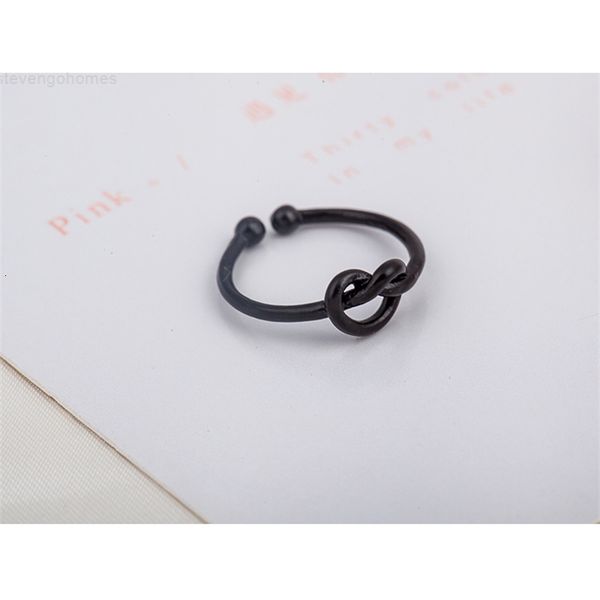 simple ring wholesale knuckle heart knot infinity rings for women girl wedding & engagement jewelry gift, Silver
simple ring wholesale knuckle heart knot infinity rings for women girl wedding & engagement jewelry gift, Silver