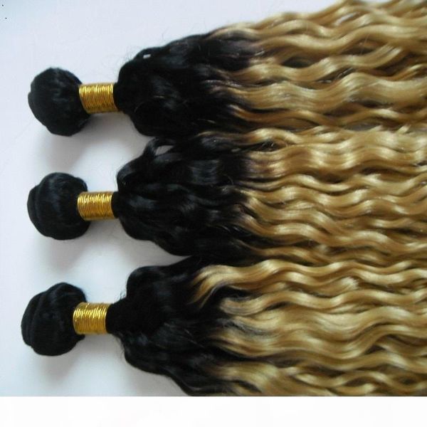 t1b 60 color ombre brazilian kinky curly hair weave bundles 100% human hair weave bundles 10-30 inchs double weft hair, Black 
t1b 60 color ombre brazilian kinky curly hair weave bundles 100% human hair weave bundles 10-30 inchs double weft hair, Black