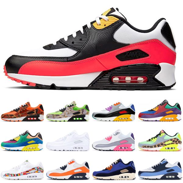 new arrive men black white running shoes fashion mens women black infrared supernova trainers sneakers jogging classicsports zapatillas
new arrive men black white running shoes fashion mens women black infrared supernova trainers sneakers jogging classicsports zapatillas