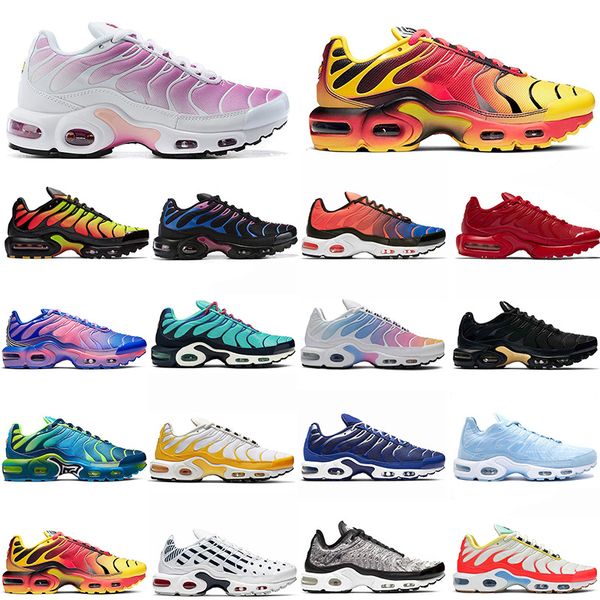 mercurial plus tn ультра se дышащий hyper blue air максимум airmax mesh кроссовки спорт плюс tn мужские кроссовки кроссовки 36-46, White;red
mercurial plus tn ультра se дышащий hyper blue air максимум airmax mesh кроссовки спорт плюс tn мужские кроссовки кроссовки 36-46, White;red