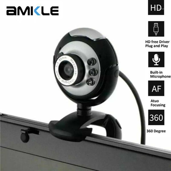 webcams usb full hd webcam 16 megapixel camera with mic night vision web cam video calling computer for lappc cams1
webcams usb full hd webcam 16 megapixel camera with mic night vision web cam video calling computer for lappc cams1