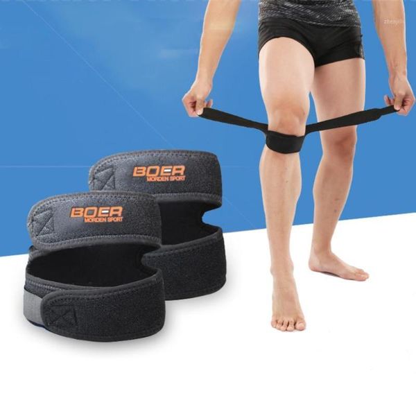 elbow & knee pads protective gear adjustable shoulder support compression strap pain relief brace breathable1, Black;gray
elbow & knee pads protective gear adjustable shoulder support compression strap pain relief brace breathable1, Black;gray