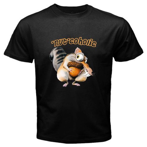 черная футболка размер s m l xl 2xl 3xl хип-хоп с коротким рукавом футболка топ tee случайный человек тройники мужские топы спортивные толст
черная футболка размер s m l xl 2xl 3xl хип-хоп с коротким рукавом футболка топ tee случайный человек тройники мужские топы спортивные толст
