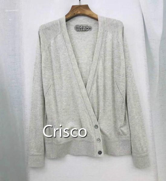 women sweater fall/winter 2020 new knitted fashionable casual cashmere knitted elegant cardigan winter clothes women, White
women sweater fall/winter 2020 new knitted fashionable casual cashmere knitted elegant cardigan winter clothes women, White