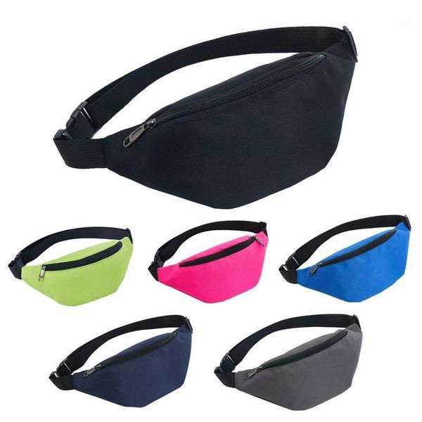 waist bag women belt new brand fashion waterproof chest handbag female fanny pack ladies belly bags purse sac banane1
waist bag women belt new brand fashion waterproof chest handbag female fanny pack ladies belly bags purse sac banane1