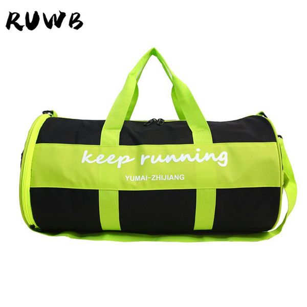 woman bag big capacity travel tote bag ladies portable organizer weekend shoulder bags crossbody oversize bags duffel luggage
woman bag big capacity travel tote bag ladies portable organizer weekend shoulder bags crossbody oversize bags duffel luggage