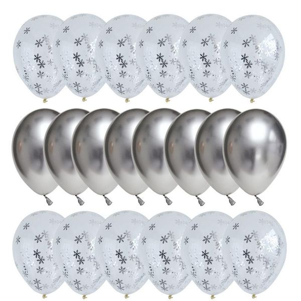 20pcs 12inch rose gold balloons confetti chrome balloon birthday party decors wedding decorations new year decor globos bbycfv
20pcs 12inch rose gold balloons confetti chrome balloon birthday party decors wedding decorations new year decor globos bbycfv