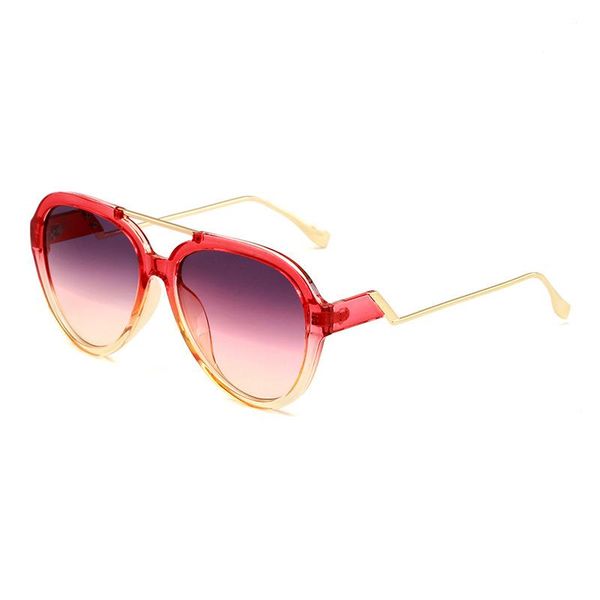 2021 new trendy full frame women sunglasses fashion street shooting metal sun glasses for woman abay travel vintage uv400 oculos, White;black
2021 new trendy full frame women sunglasses fashion street shooting metal sun glasses for woman abay travel vintage uv400 oculos, White;black