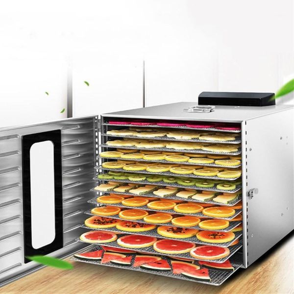 dehydrators dehydration dryer multifunctional dried fruit machine meat zero and vegetable dryer1
dehydrators dehydration dryer multifunctional dried fruit machine meat zero and vegetable dryer1