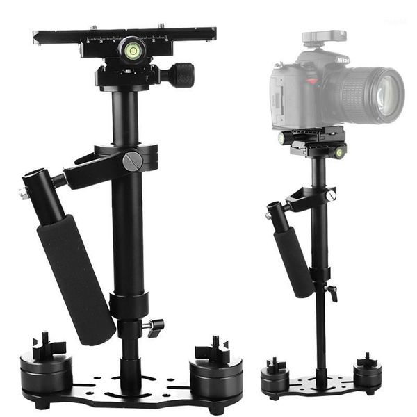 p s40+ 0.4m 40cm aluminum alloy handheld steadycam stabilizer for steadicam for pgraphy dslr video camera1
p s40+ 0.4m 40cm aluminum alloy handheld steadycam stabilizer for steadicam for pgraphy dslr video camera1