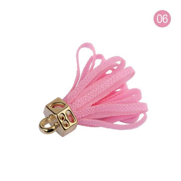 10pcs 3.5cm mini rayon flower tassels fringe diy craft decor supplies earrings necklaces jewelry makes curtain accessories h qylnjv
10pcs 3.5cm mini rayon flower tassels fringe diy craft decor supplies earrings necklaces jewelry makes curtain accessories h qylnjv