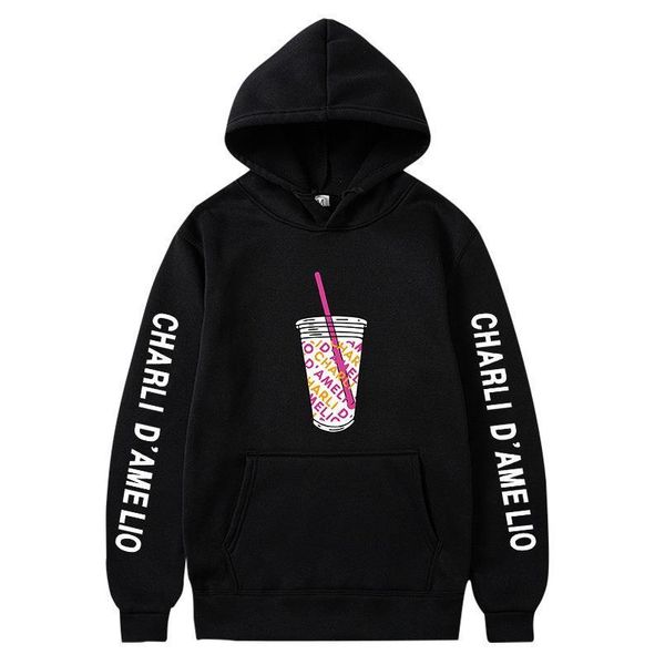 black white lce coffee splatter hoodies sweatshirts japanese streetwear pullover charli damelio print tracksuit male sudaderas
black white lce coffee splatter hoodies sweatshirts japanese streetwear pullover charli damelio print tracksuit male sudaderas