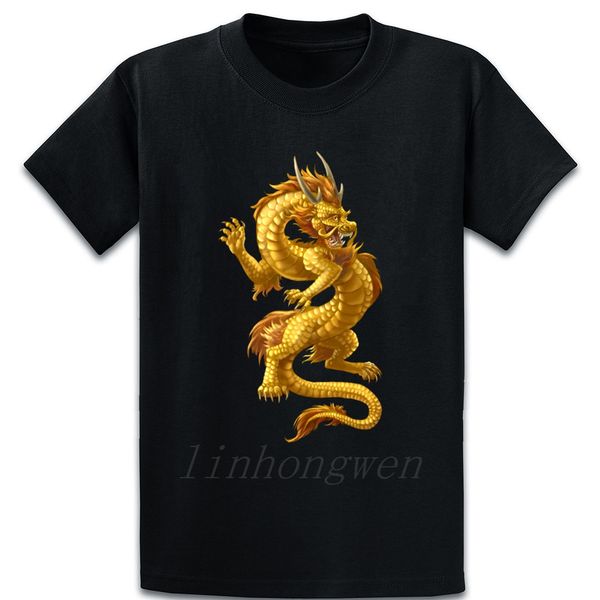 chinese dragon building graphic design pattern round neck kawaii summer cotton shirt hoodie designers t shirts sweatshirt
chinese dragon building graphic design pattern round neck kawaii summer cotton shirt hoodie designers t shirts sweatshirt
