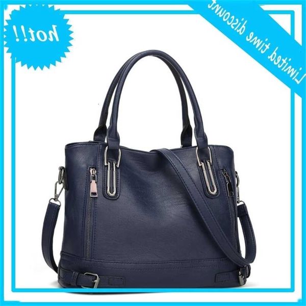 casual leather handbag 2020 new luxury women shoulder bags designer female crossbody messenger bag lady bakken task femme
casual leather handbag 2020 new luxury women shoulder bags designer female crossbody messenger bag lady bakken task femme