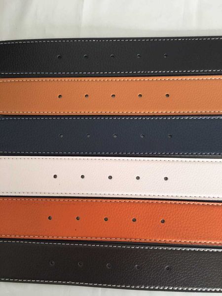 2022 wholesale betls mens womens designer belt genuine cowhide leather black gold+silver buckle size 105-125cm with orange box ship, Black;brown
2022 wholesale betls mens womens designer belt genuine cowhide leather black gold+silver buckle size 105-125cm with orange box ship, Black;brown