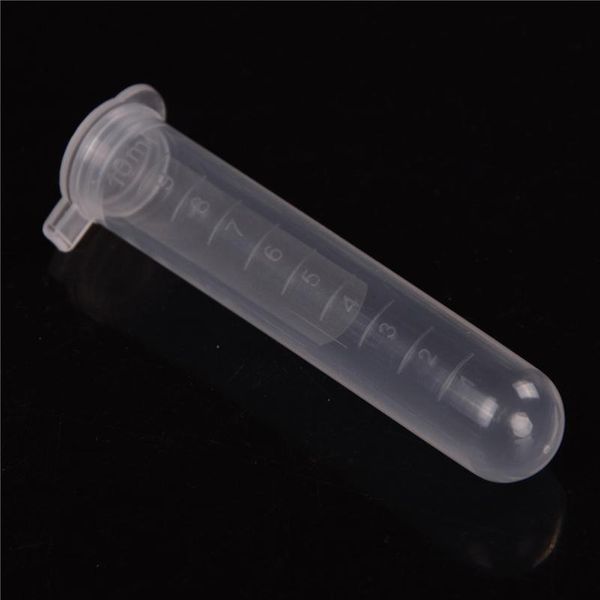 20pcs 10ml sample test tube specimen tube lab supplies clear micro plastic centrifuge vial snap cap container for la bbydgj
20pcs 10ml sample test tube specimen tube lab supplies clear micro plastic centrifuge vial snap cap container for la bbydgj