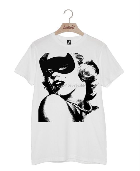 batch1 мэрилин монро catwoman superhero маска halloween костюмированный прохладный повседневная pride мужчины новая мода спорт толстовка с к
batch1 мэрилин монро catwoman superhero маска halloween костюмированный прохладный повседневная pride мужчины новая мода спорт толстовка с к