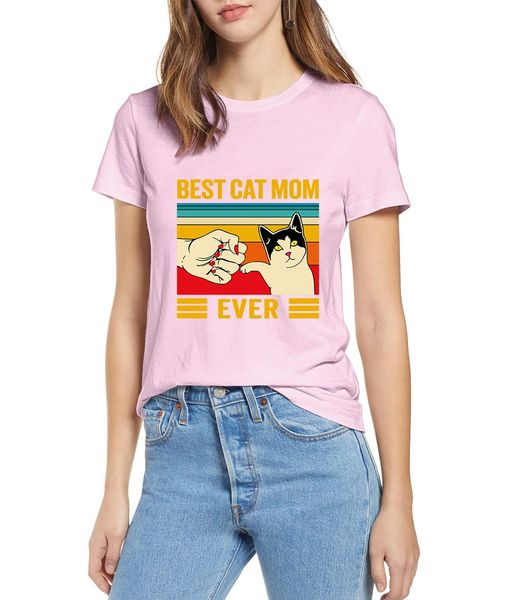 new product promotion vintage cat mom ever fist bump mother's day gift short sleeve tee printed hooded sweatshirt hoodie men t shirt
new product promotion vintage cat mom ever fist bump mother's day gift short sleeve tee printed hooded sweatshirt hoodie men t shirt