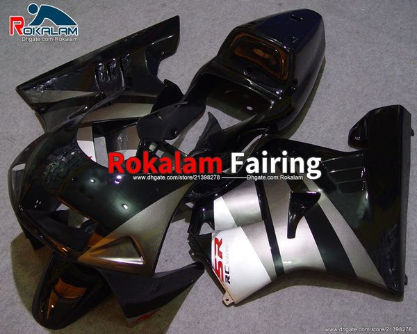 custom bodywork for honda nsr250r mc21 nsr 250r nsr 250 r 1990 1991 1992 1993 moto parts fairing kit (injection molding)
custom bodywork for honda nsr250r mc21 nsr 250r nsr 250 r 1990 1991 1992 1993 moto parts fairing kit (injection molding)