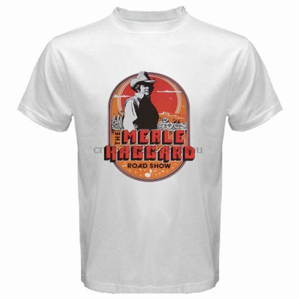 new merle haggard classic concert tour logo men's white t-shirt s m l xl 2xl 3xl sport hooded sweatshirt hoodie
new merle haggard classic concert tour logo men's white t-shirt s m l xl 2xl 3xl sport hooded sweatshirt hoodie
