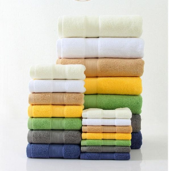 high-grade cotton five-star thick and soft absorbent cotton bath towel custom new gift combed bed towels1
high-grade cotton five-star thick and soft absorbent cotton bath towel custom new gift combed bed towels1