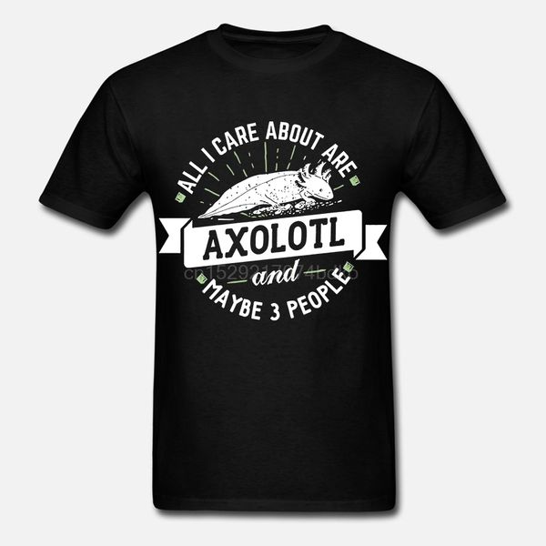 pet любители и axolotl мне все равно о, может быть, 3 люди stylisches 1 балахон дизайнеры футболки толстовки
pet любители и axolotl мне все равно о, может быть, 3 люди stylisches 1 балахон дизайнеры футболки толстовки